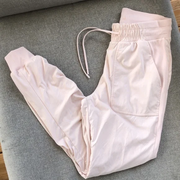 lululemon athletica Pants Jumpsuits Nwot Lululemon Beyond